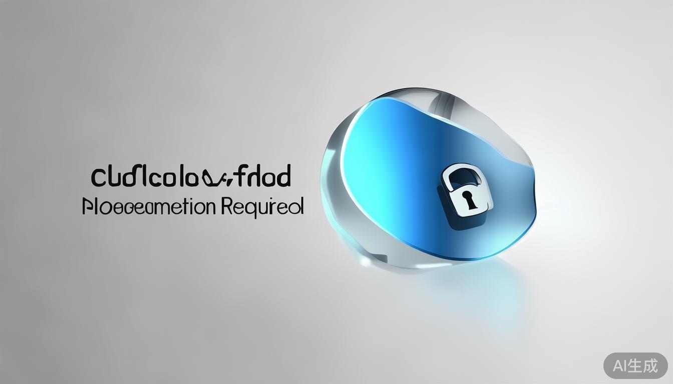 TP官方网址吸引目标用户的关键：精准定位需求与优化流程