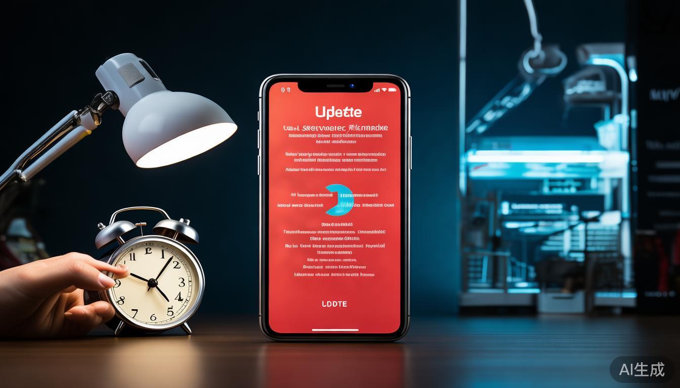 临近2025年，TP安卓设备使用者为何担心系统兼容性问题？