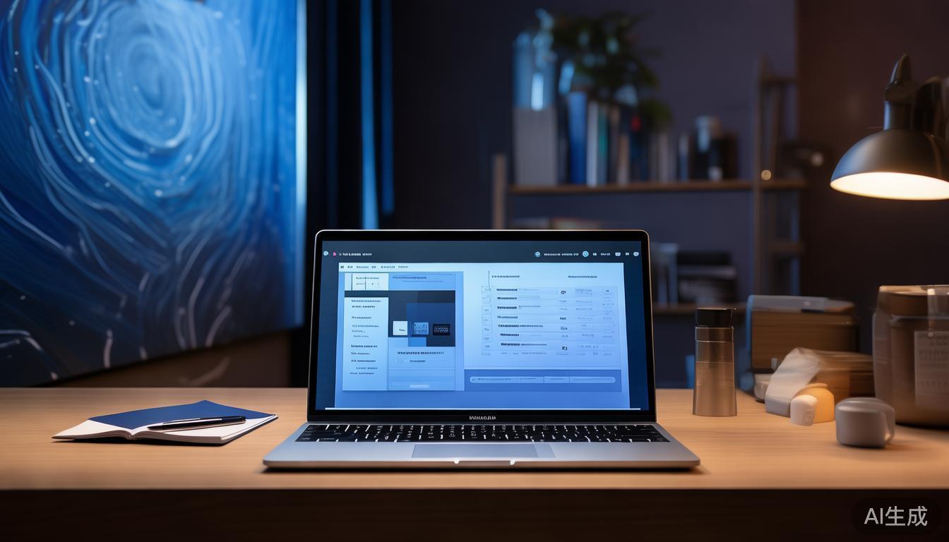 TP钱包官网正版下载：技术支撑与用户体验的深度解析