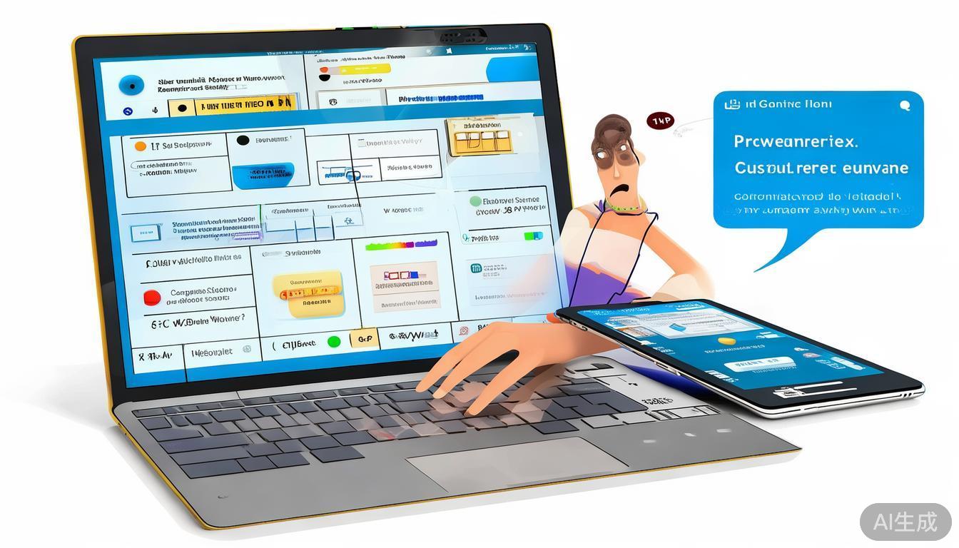 TPWallet用户忠诚度分层受多因素影响，转账手续费优势凸显