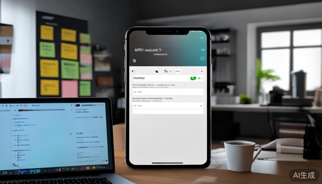 TP官方安卓最新版本：用户请求情形下开发者需掌握的核心要点