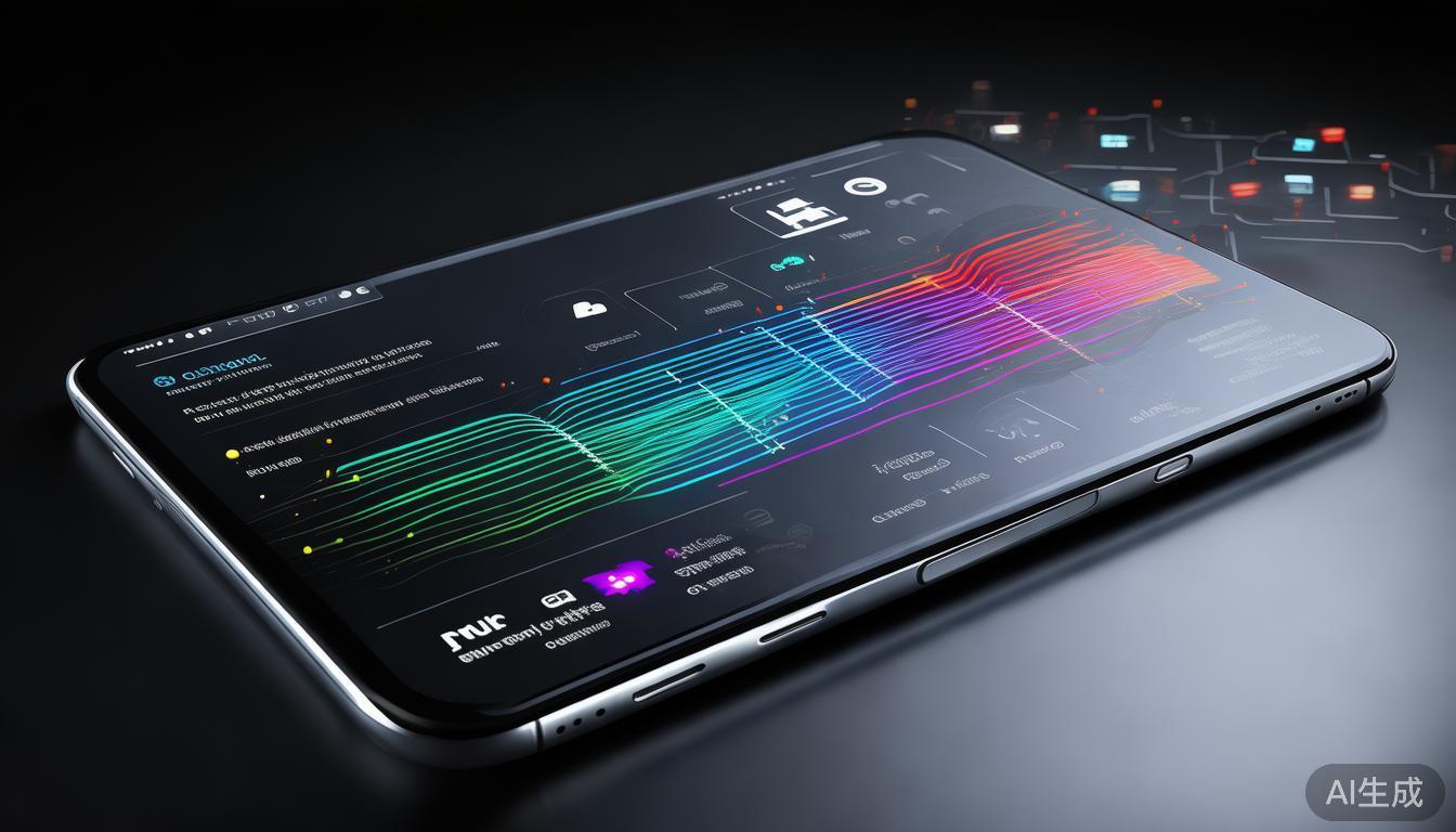 从业者谈品牌数字资产管理：TP工具新版如何提升沟通效率？