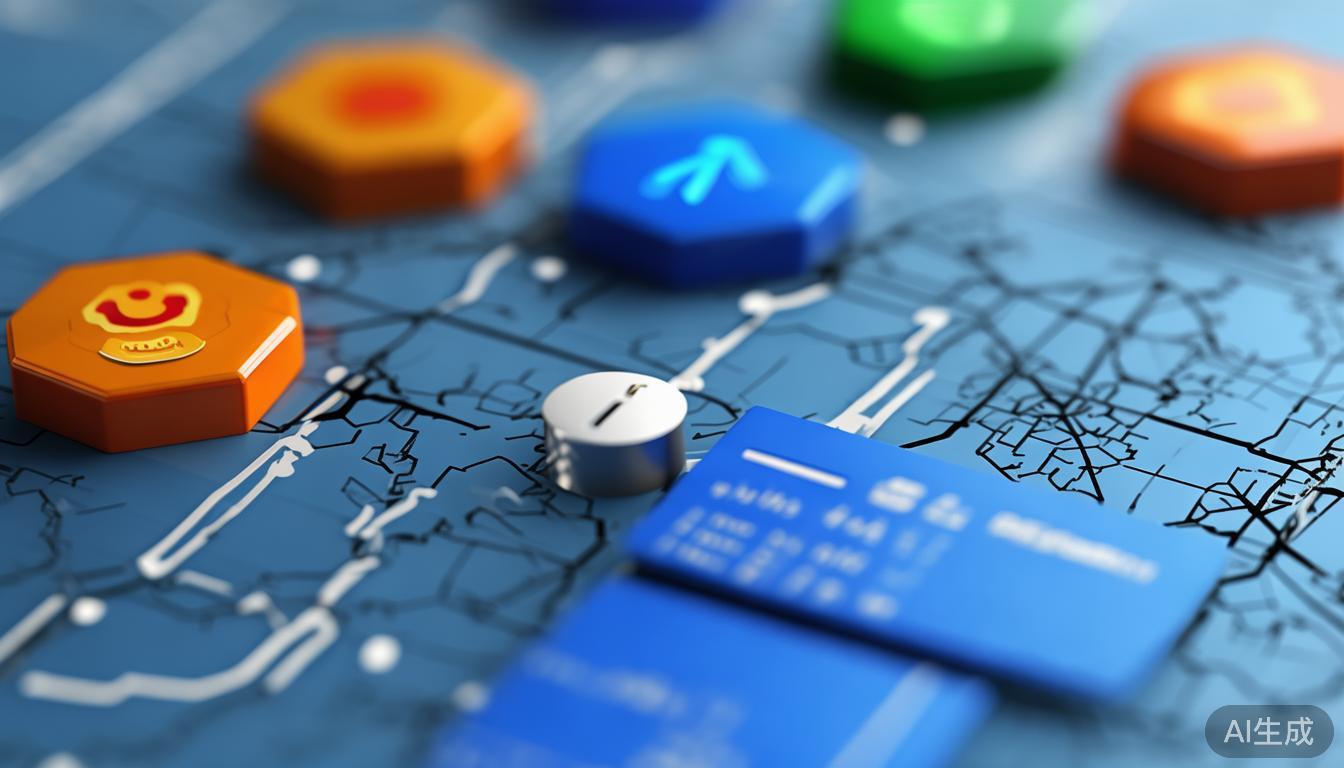 架构分析师是做什么的_TPWallet的技术架构分析_架构分析是什么意思