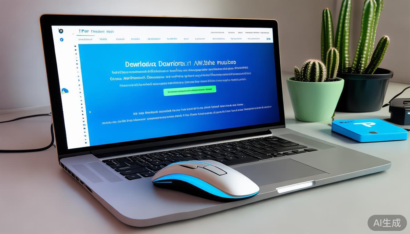 网站提供下载_下载该网站_TP官方网站下载的使用注意事项与提示