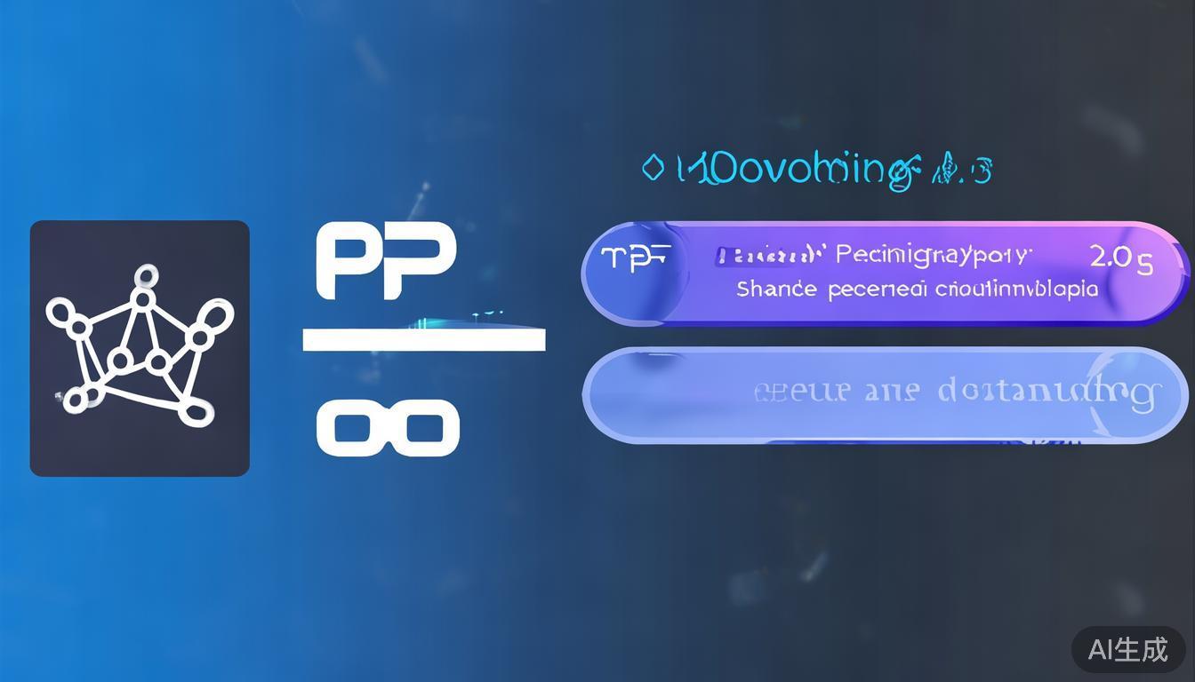 如何在TP官网下载app正版中实现创新挑战?_挑战下载_挑战app下载