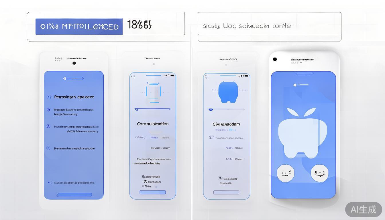 官网优化教程_TP官方app下载的用户体验优化与提升_优化中心下载