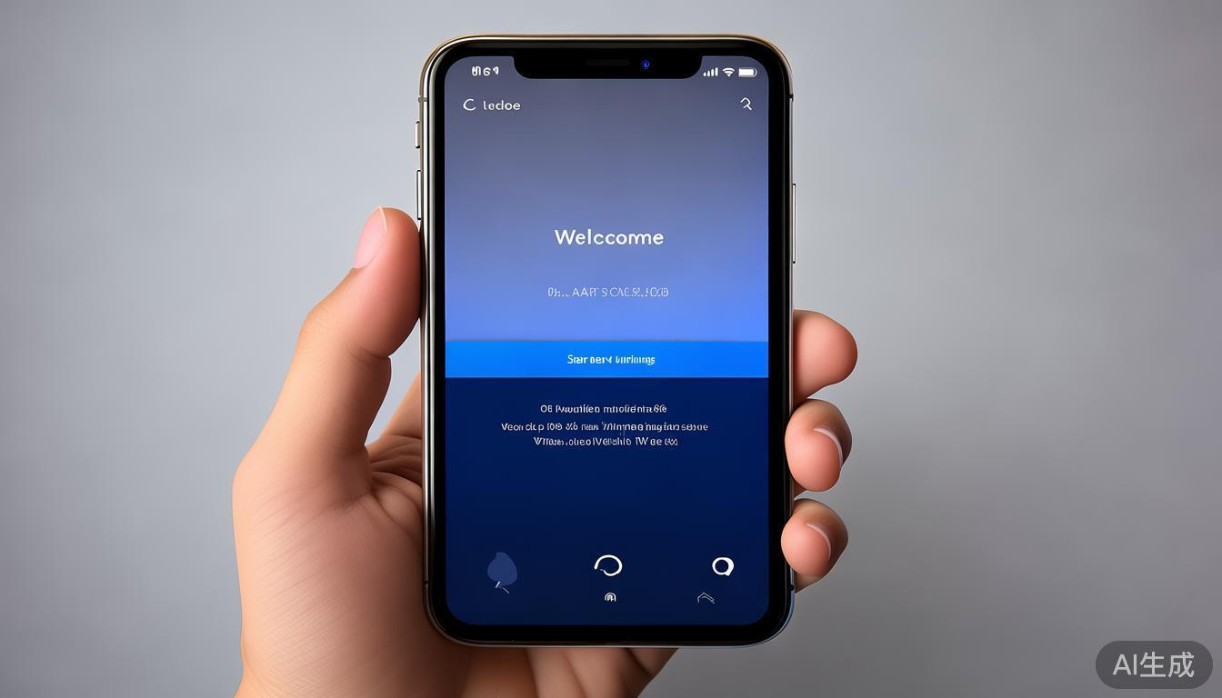 如何在TP官网下载app正版中保持用户体验提升？_app用户体验调查问卷_提升用户体验英文