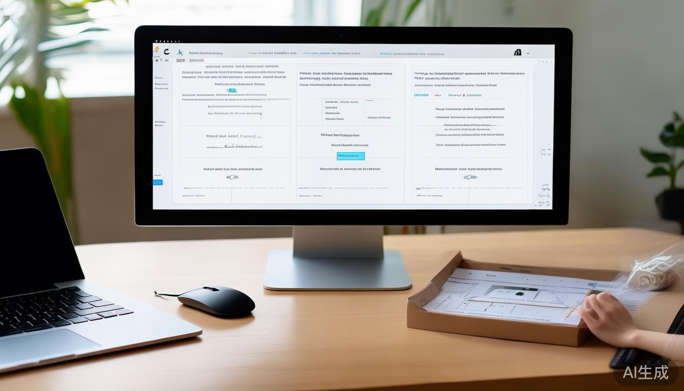 如何通过TP官网2025最新版下载提高安全性?_如何通过TP官网2025最新版下载提高安全性?_如何通过TP官网2025最新版下载提高安全性?