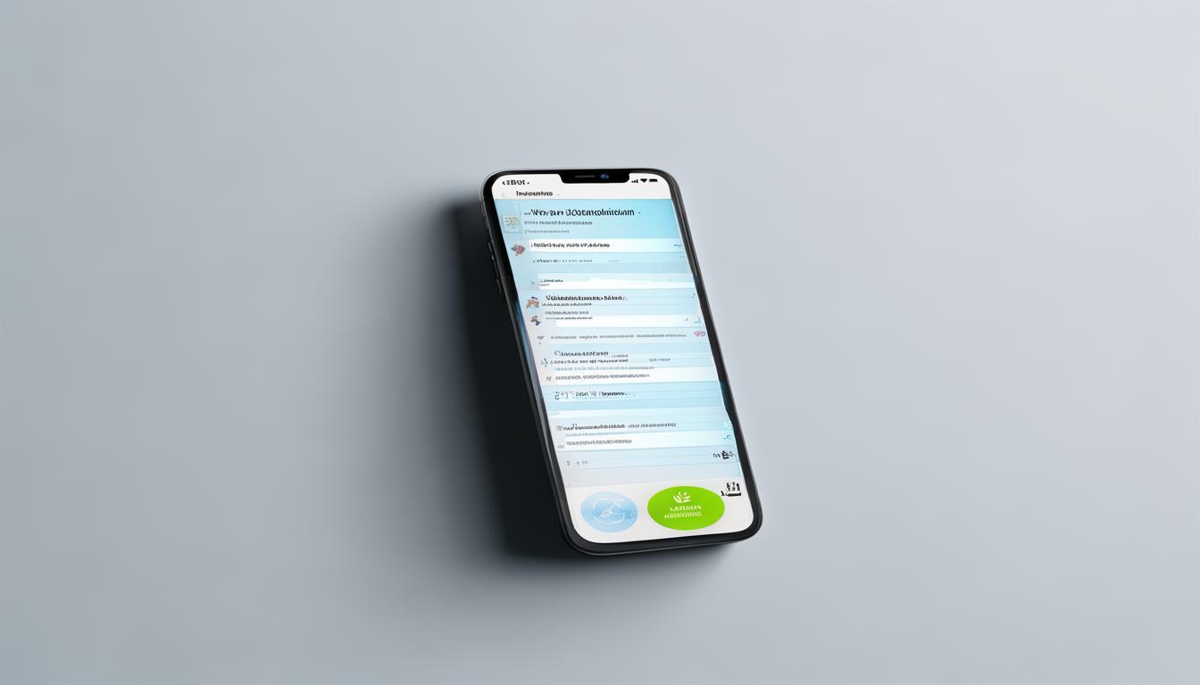 Tokenim钱包app下载必看！双重认证设置及账户安全保障详解