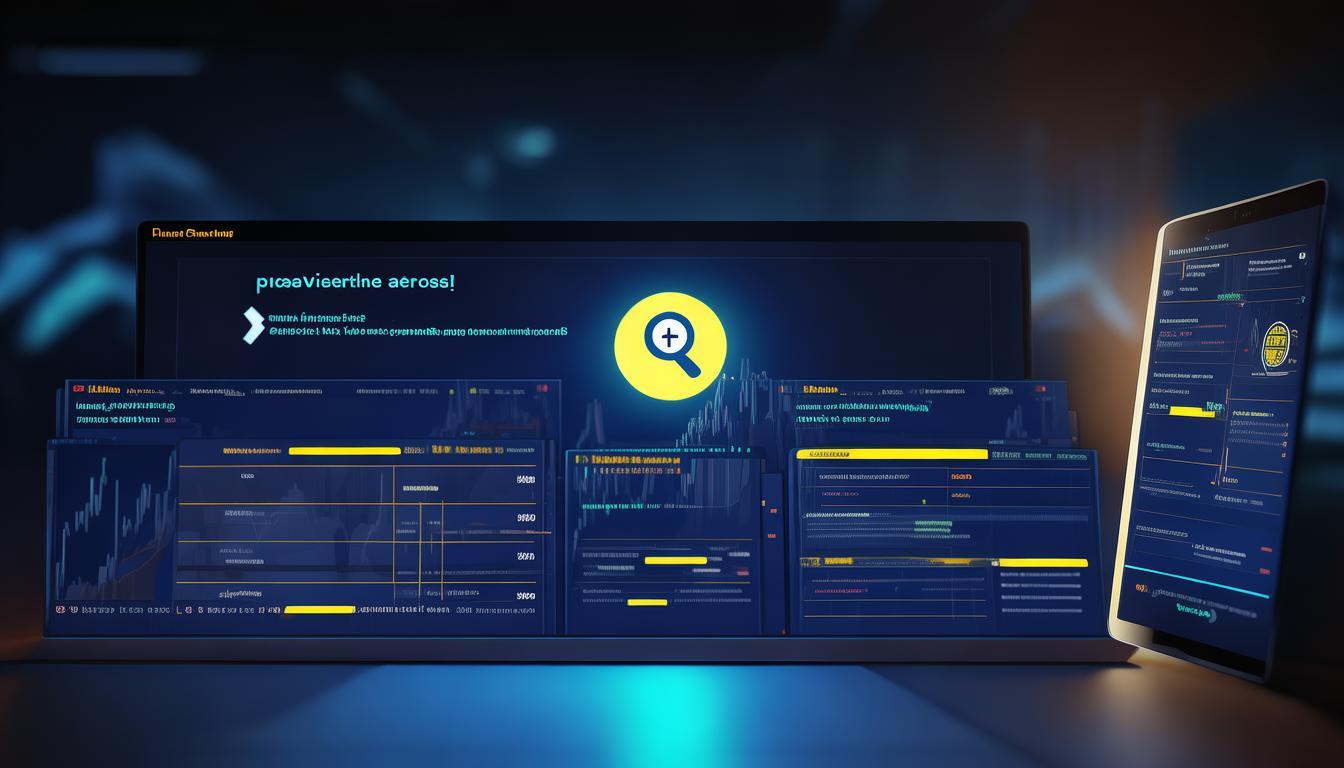 imToken官网版风险控制策略分析：安全存储与交易防骗要点