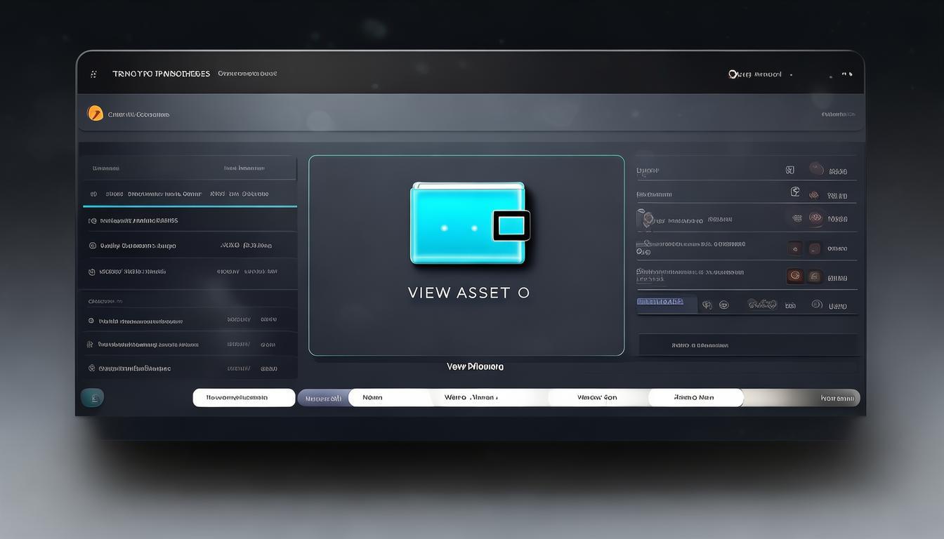 Tokenpocket 钱包安卓版下载后使用无阻碍的关键环节详解