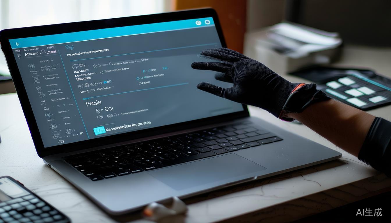 TPWallet优缺点大揭秘！老用户从实际体验说开去