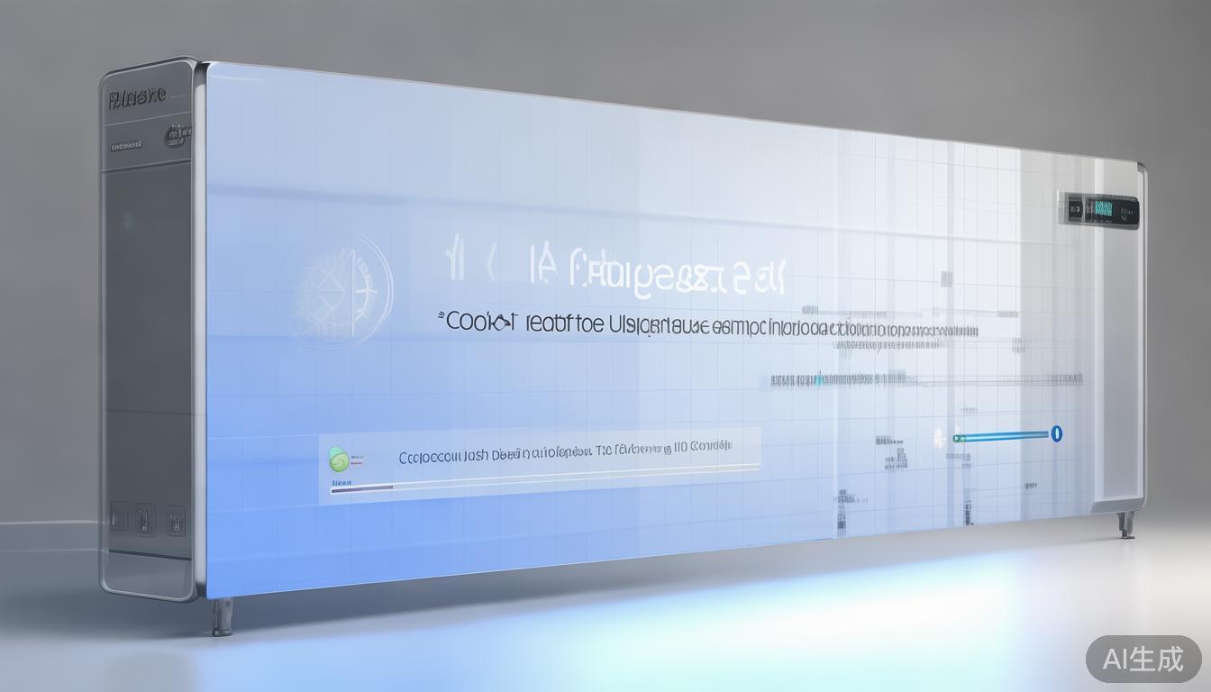 身为从业者深知官方应用商店重要性，2025 版本下载需注意啥？