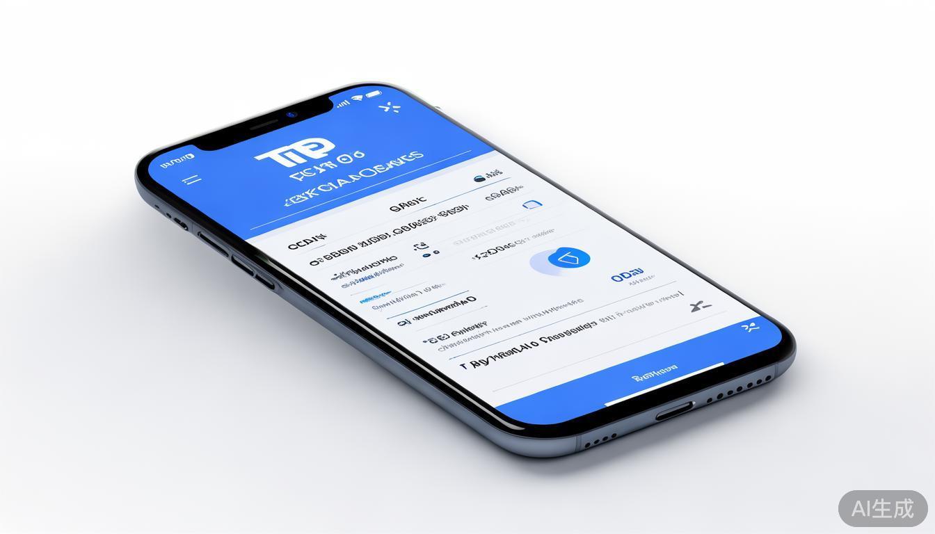 资深加密世界用户分享：选TP钱包买ETH，下载、备份助记词要点揭秘