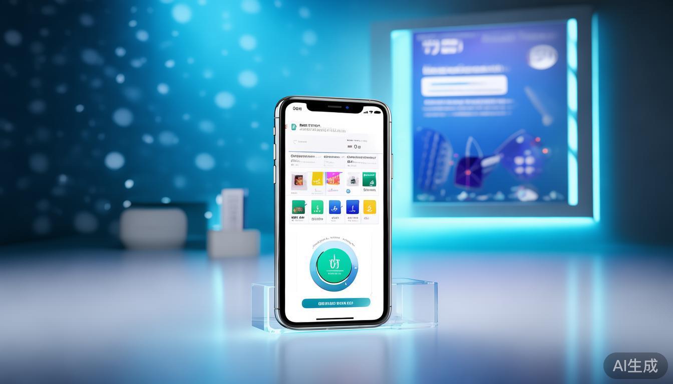 2025tp钱包崭露头角！便捷下载、安全升级、理财超贴心