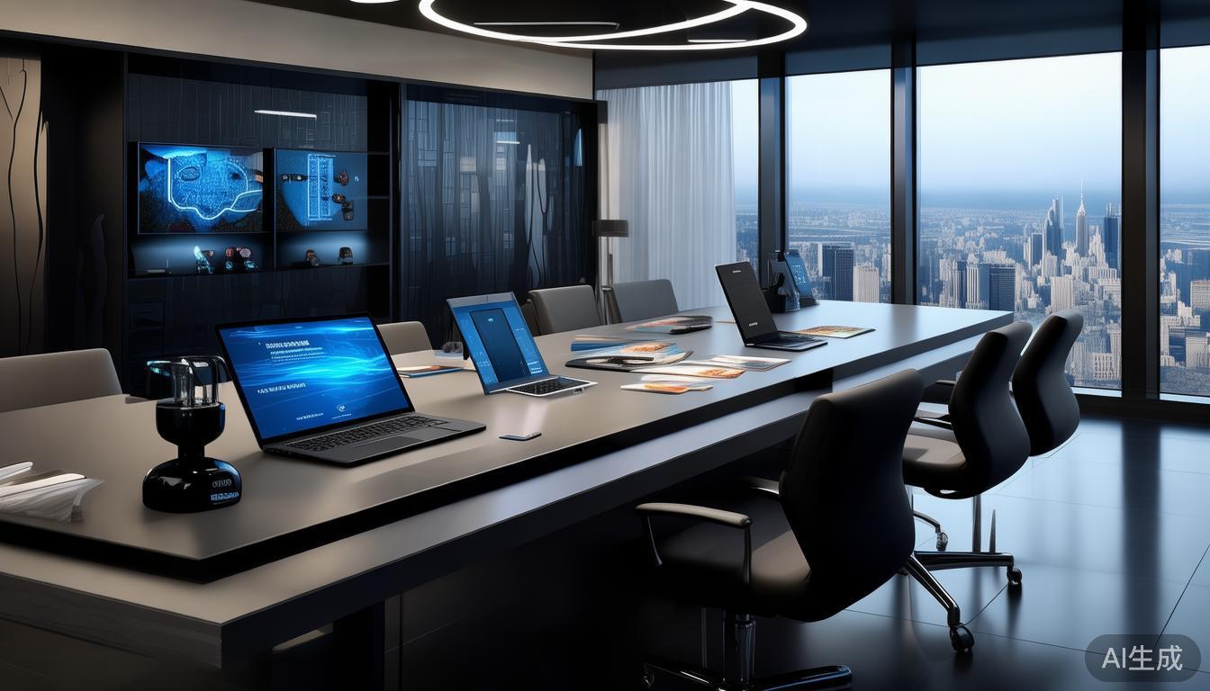 TP应用官方下载选版本很关键！关乎体验与安全，安卓iOS有别