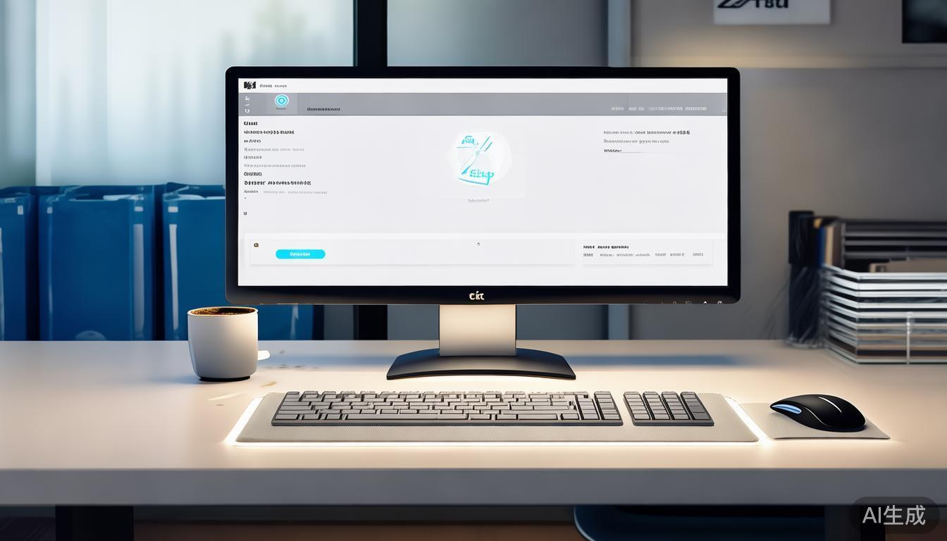 TP软件最新版：资源管理效率显著提升，应用场景大揭秘