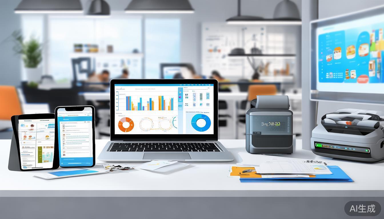 TP官方安卓最新版本更新，数据整合与分析能力显著强化