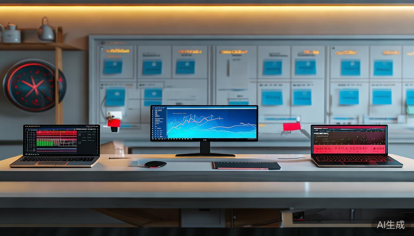 运营必备！多账号切换与数据导出功能，提升内容分发效率