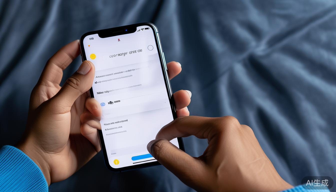 数字时代安卓用户获取TP官方应用的关键指南及注意事项