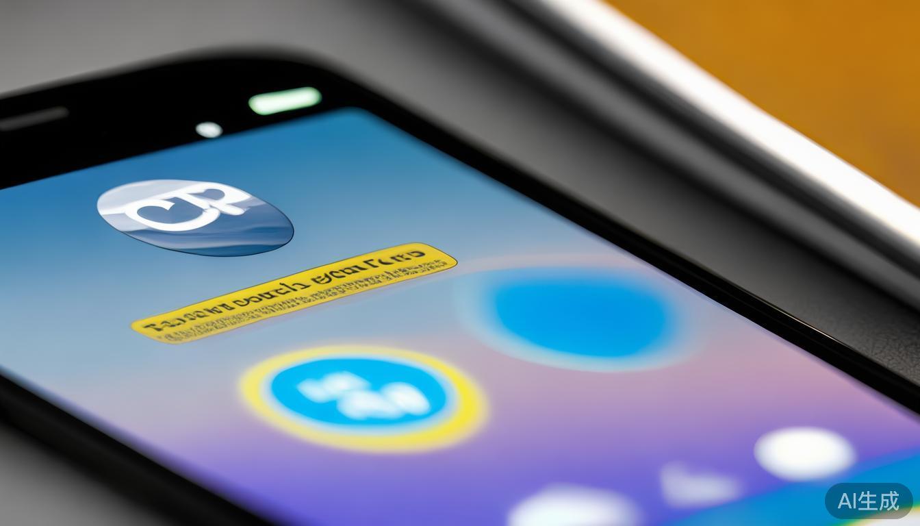 TP钱包最新版更新引关注！功能亮点多但权限问题引担忧？