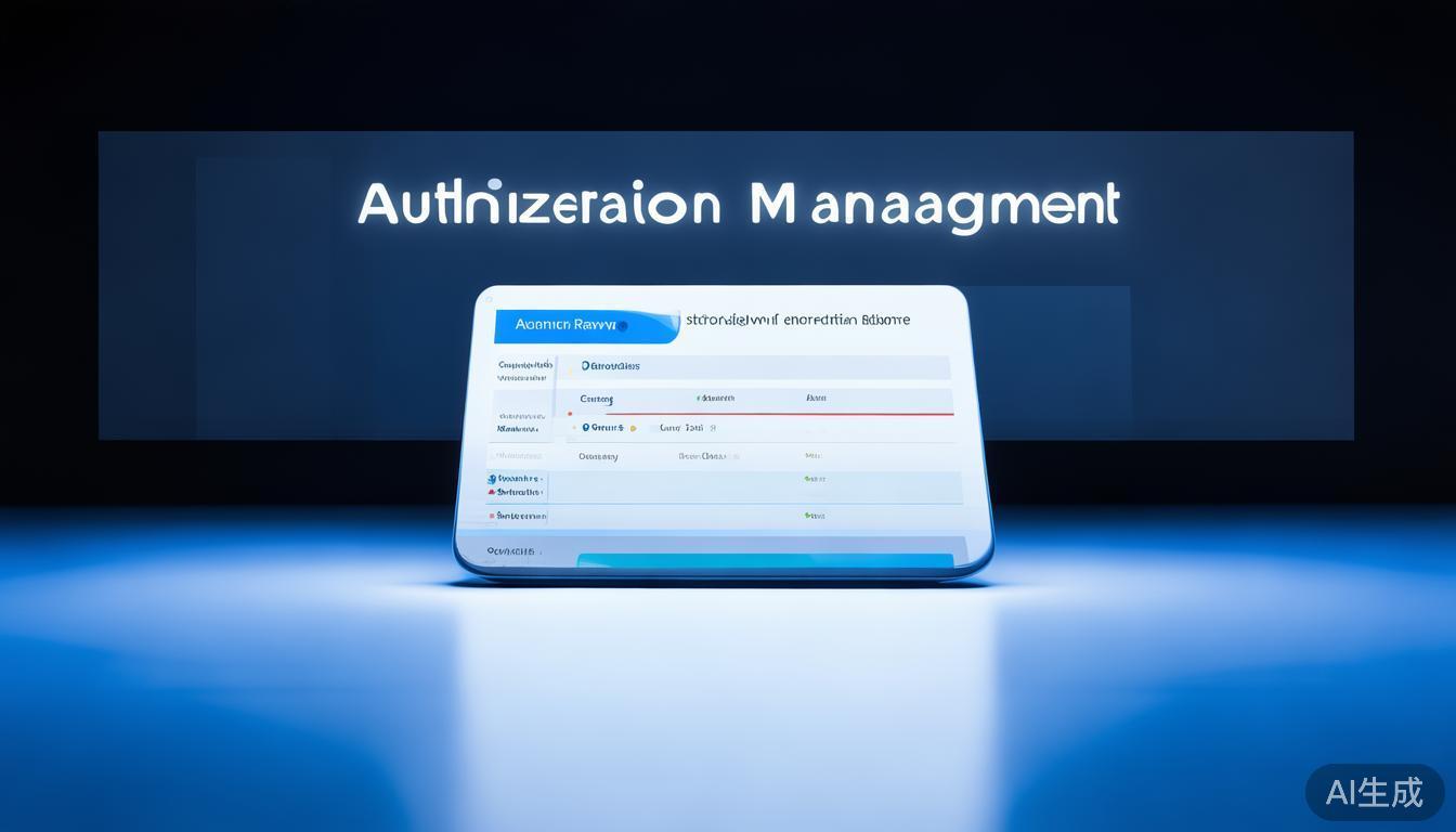 TP钱包官网正版下载，跨链兑换等特殊功能提升便捷与安全