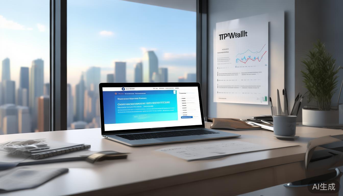 如何通过TPWallet官网下载分析行业动态_如何通过TPWallet官网下载分析行业动态_如何通过TPWallet官网下载分析行业动态
