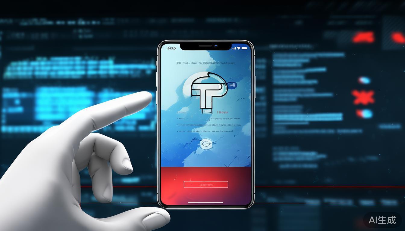 纠正反馈怎么写_TP官网下载app正版的使用反馈与市场错误纠正_纠正性反馈的定义