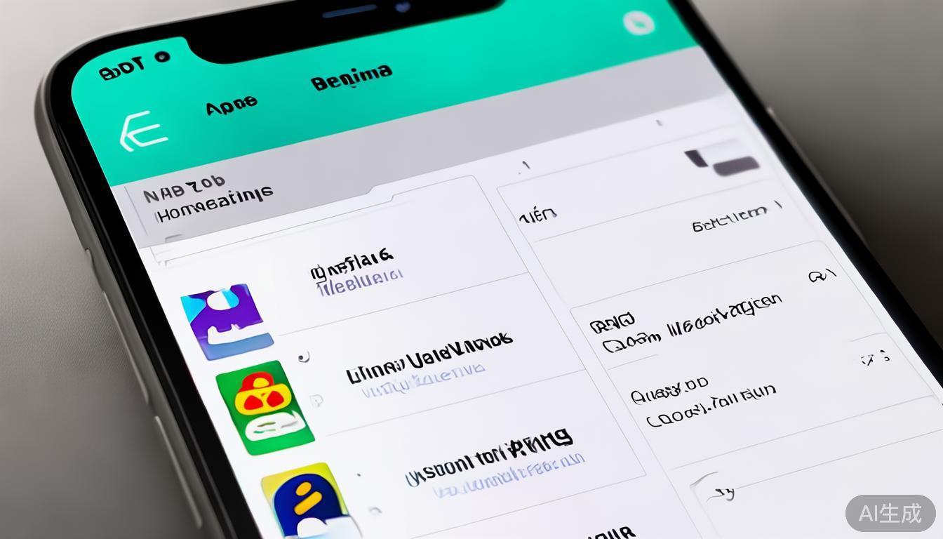 安卓系统共享_安卓数据共享_如何在TP官方安卓最新版本中增强信息共享?