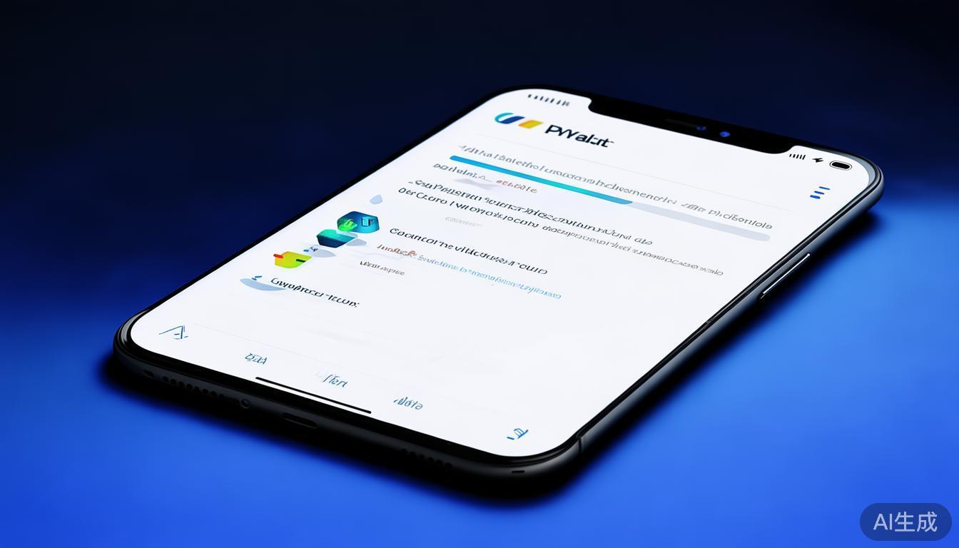 钱包体系_钱包模式是做什么的_探索tp钱包最新版本中的数据保护机制及其重要性
