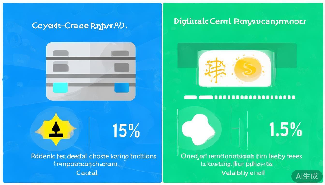 官方支付app_tokenpocket官网下载中提供的多种支付方式,用户应如何选择?_官方支付平台