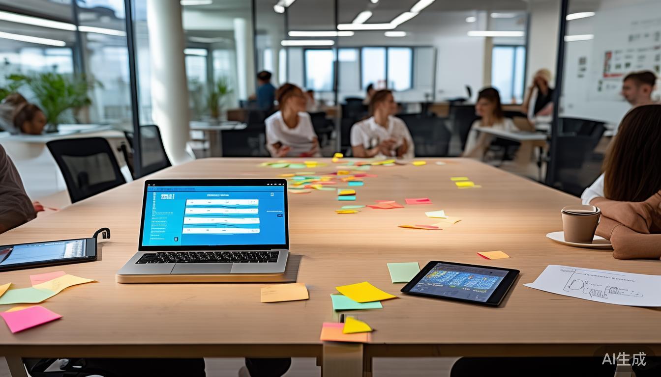 创新团队兼职可靠吗_团队创新的流程包括哪六个步骤_如何通过TP官方网站下载APP推动团队创新