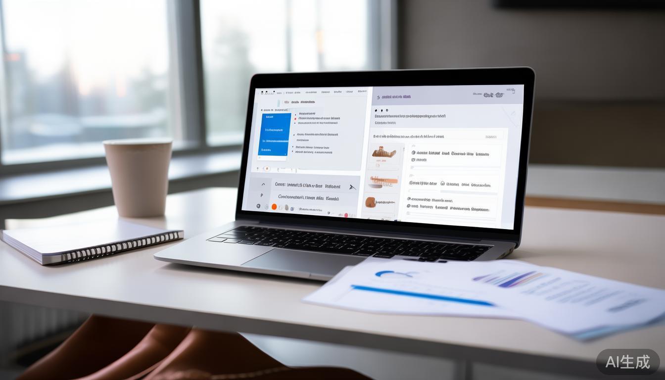 竞争力量_如何在TP官方app下载中强化竞争力?_竞争力加强