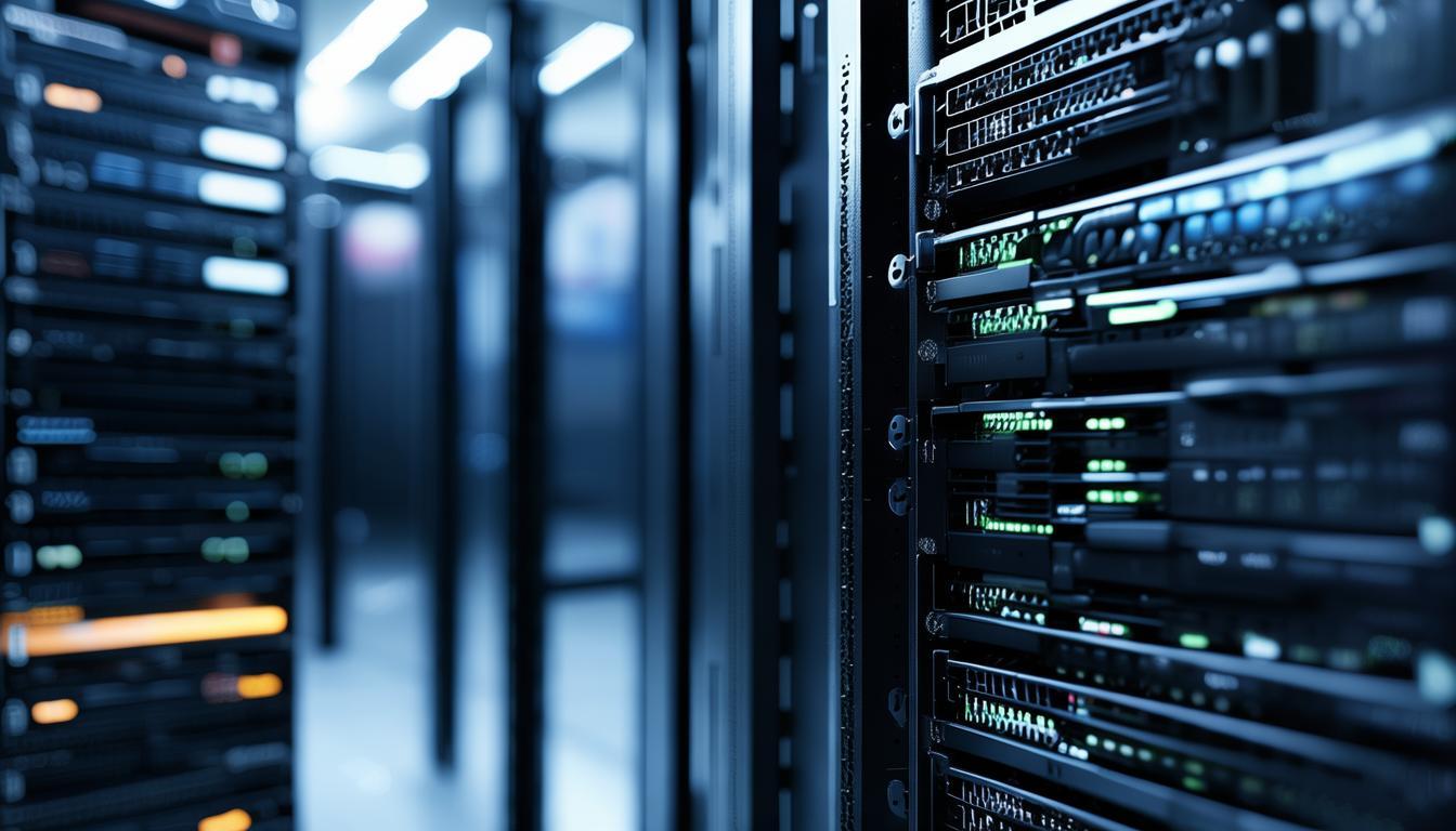 imToken钱包官网多因素认证保障安全，严控用户数据访问记录