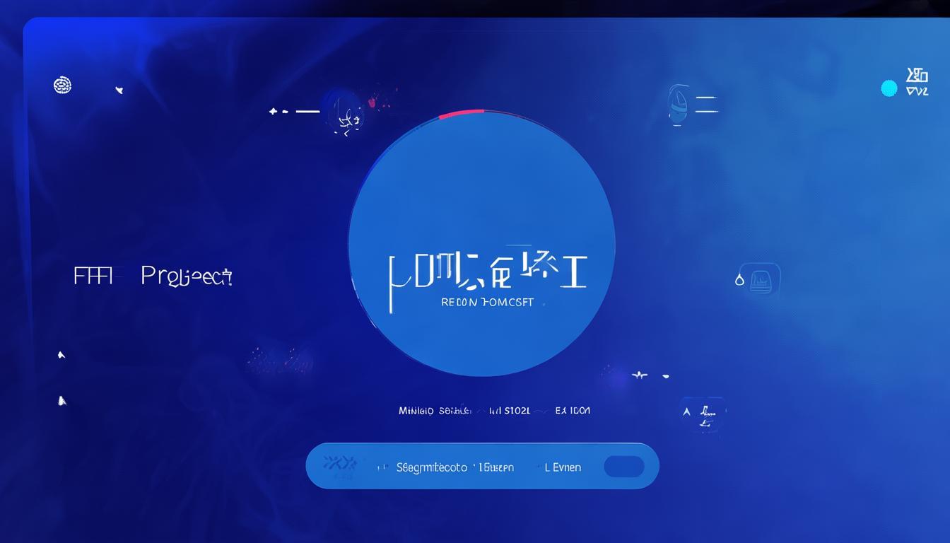 推广客户端下载_推广产品下载_如何在tp官方正版下载中上线新项目，进行市场推广？