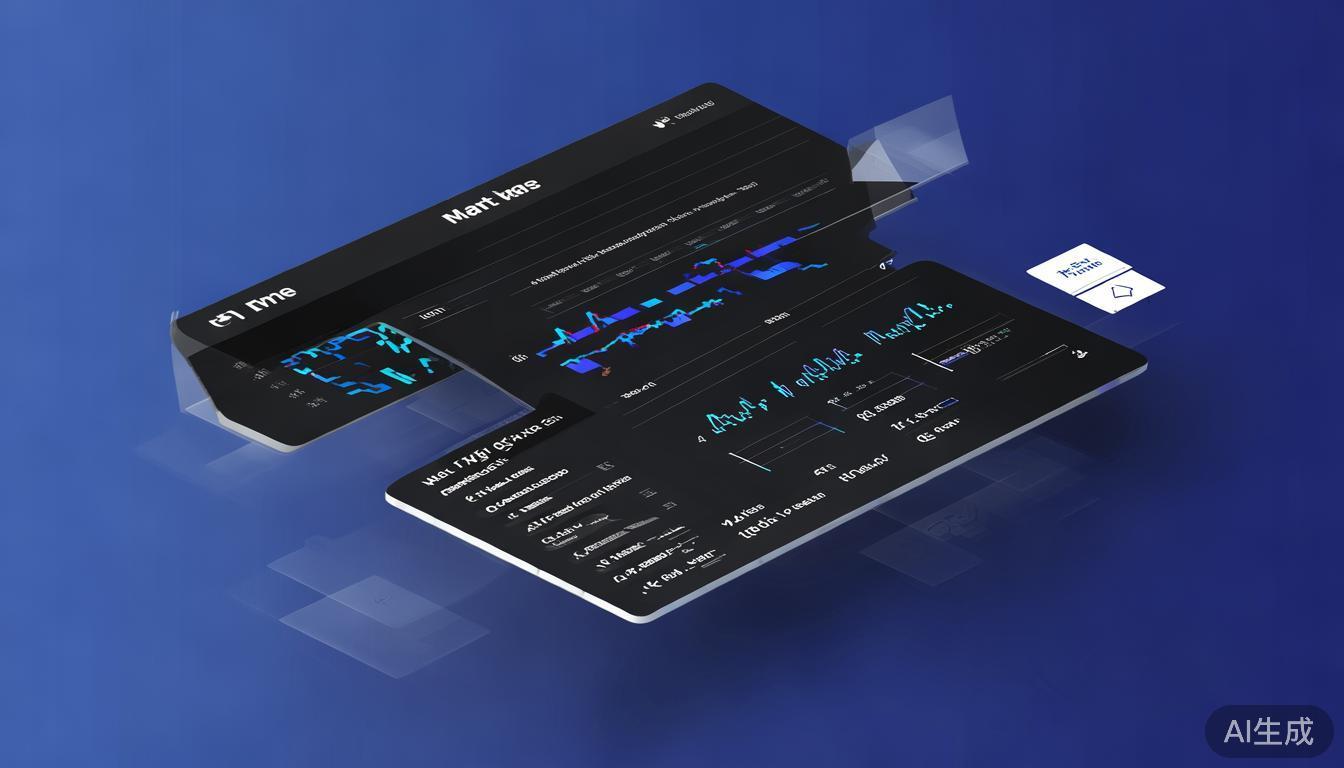 钱币新闻网站_币圈新闻app_如何在tp钱包官网入口中快速获取最新的币圈新闻与动态？