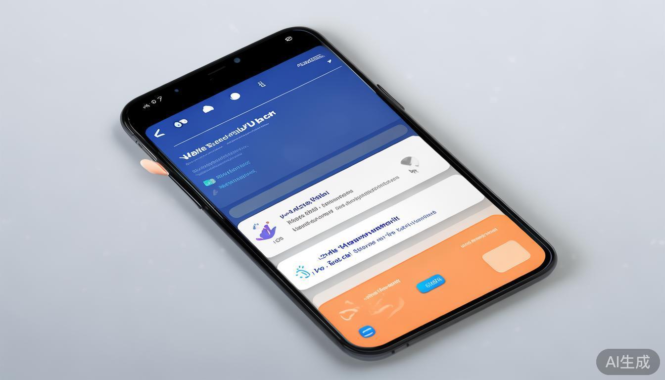 2025年TP钱包官网下载进程：优化用户体验的关键要点