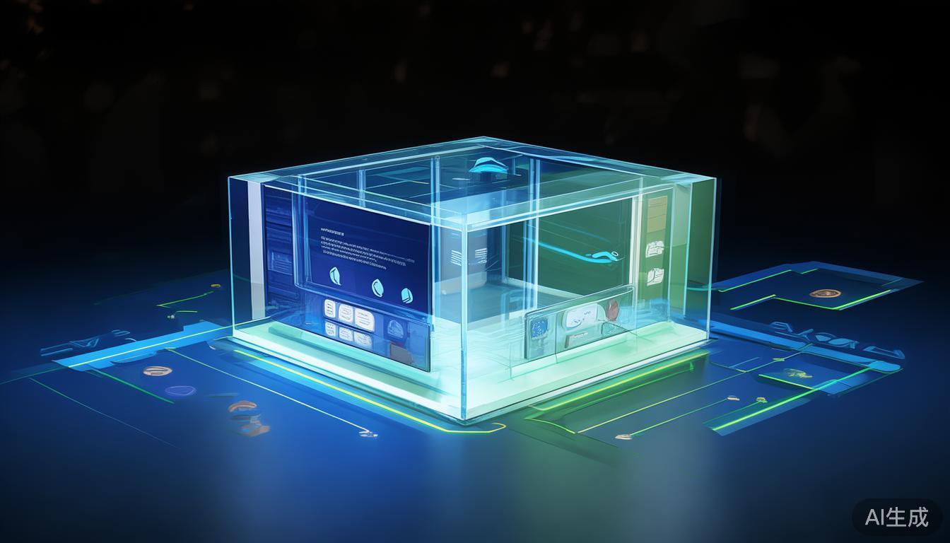 TP安卓版官方正版：创新设计解决用户痛点，优化界面流程