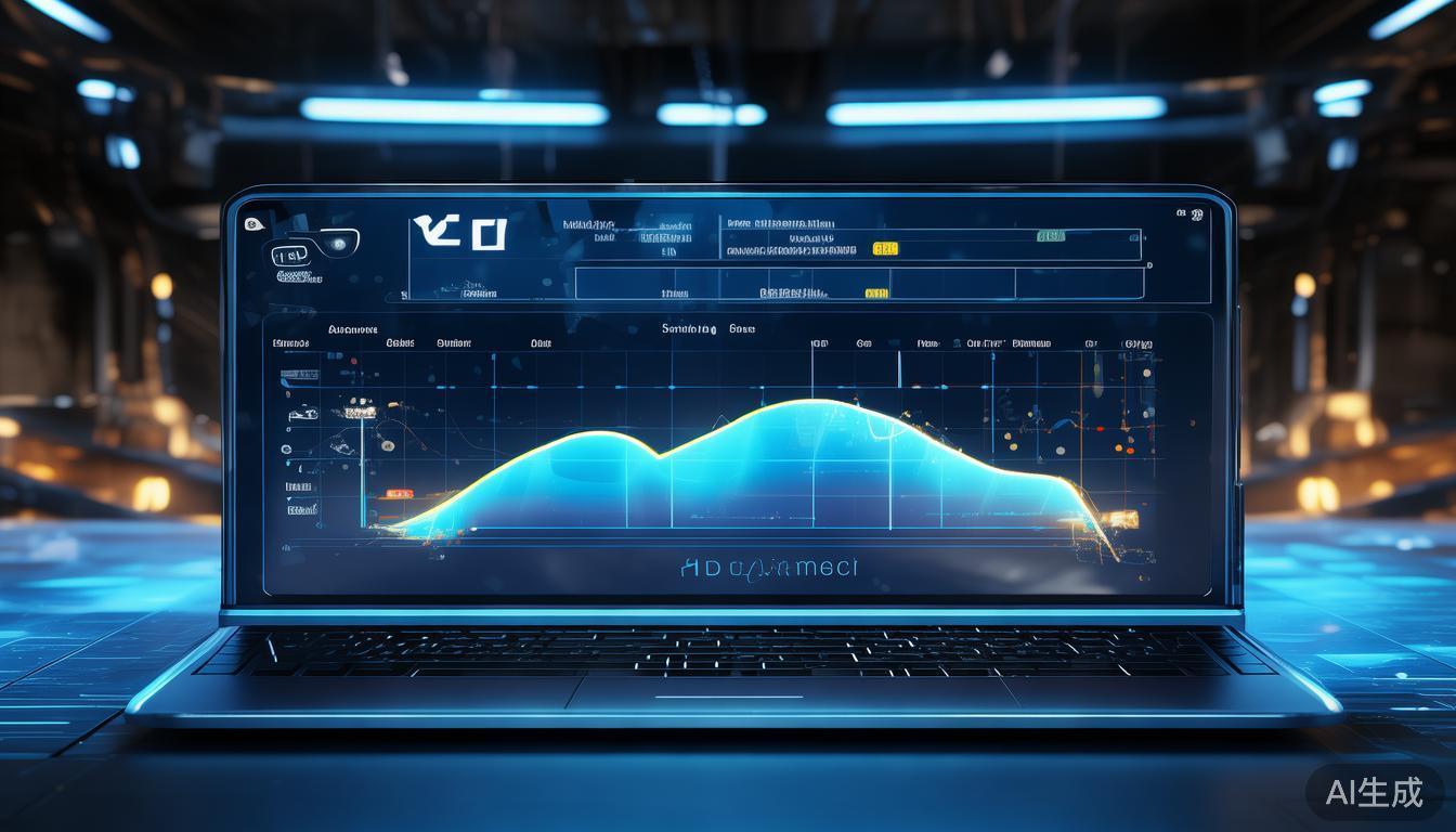 TP钱包官方下载渠道至关重要！关乎数字资产连接与资金流转效率