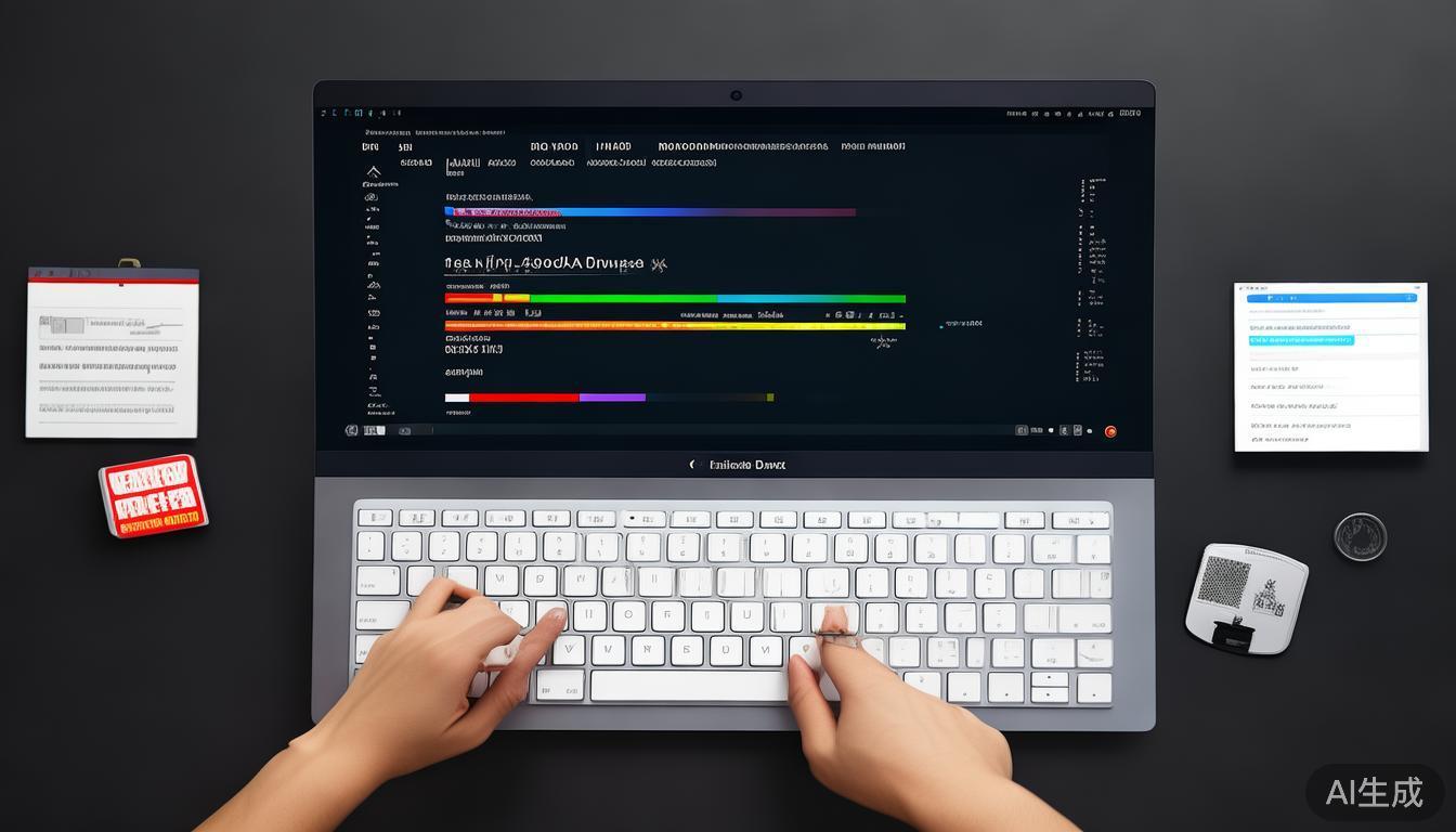 软件下载进程中安全性很关键！分享获取最新版TP的防护举措
