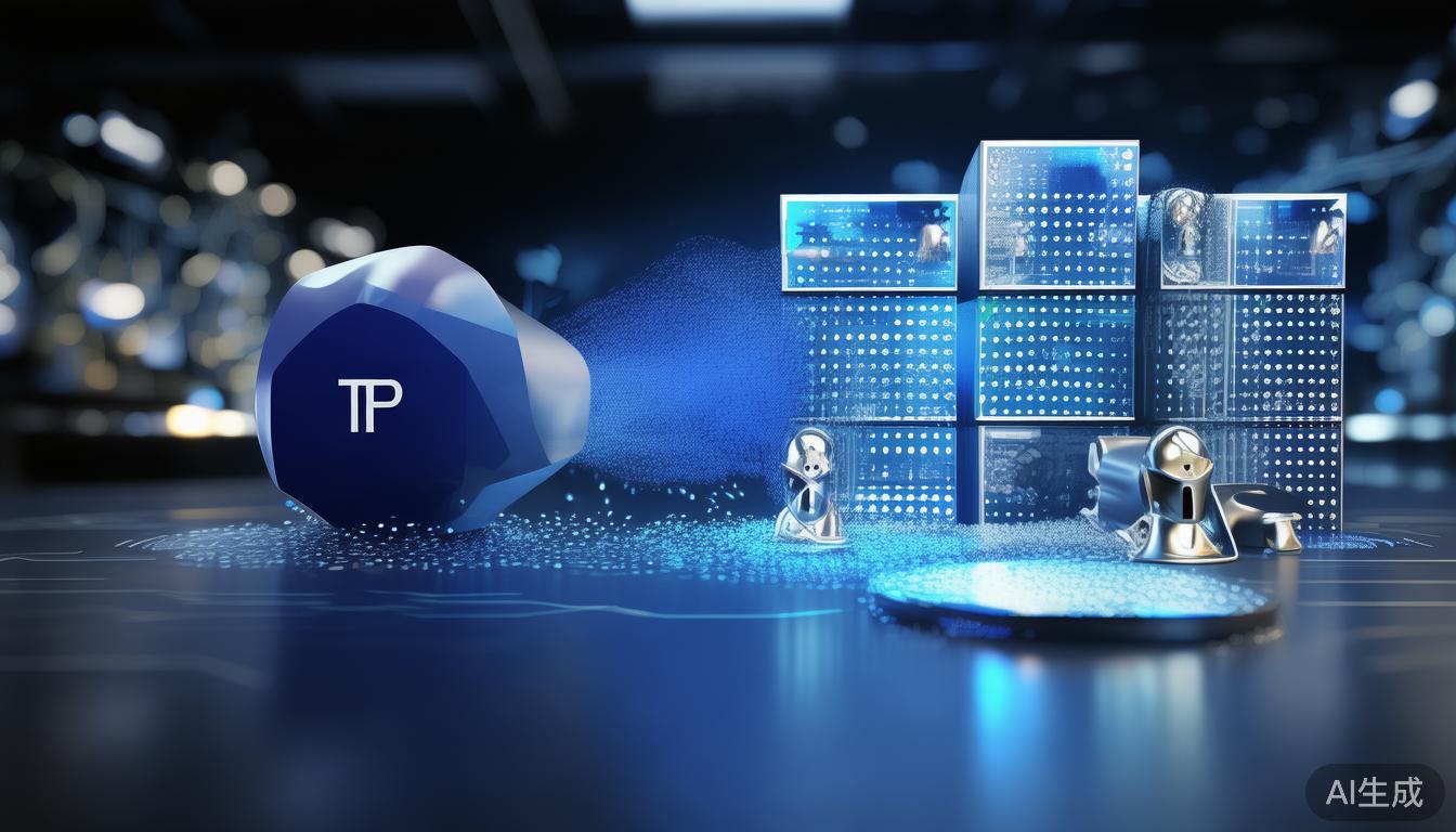 TP官方正版远程控制软件凭何脱颖而出？稳定性与安全性揭秘