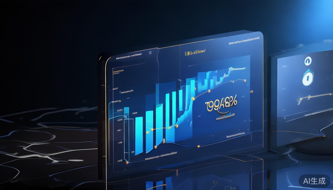 数字化转型下TP系统2025安卓版成行业基石，多领域受益