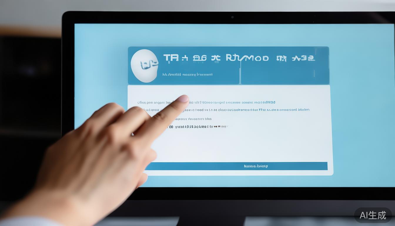 TP官方下载渠道有新变化？云服务整合与安全验证升级预示啥？