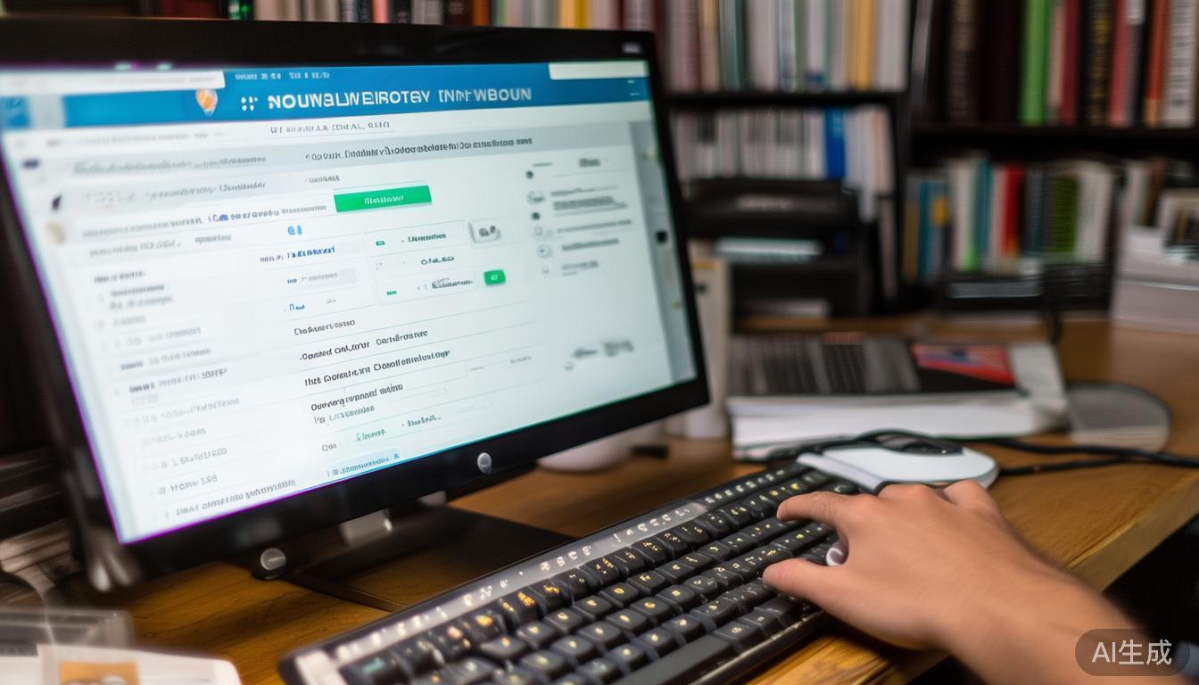 TP官方安卓最新版本安装遇麻烦？这些方法帮你搞定