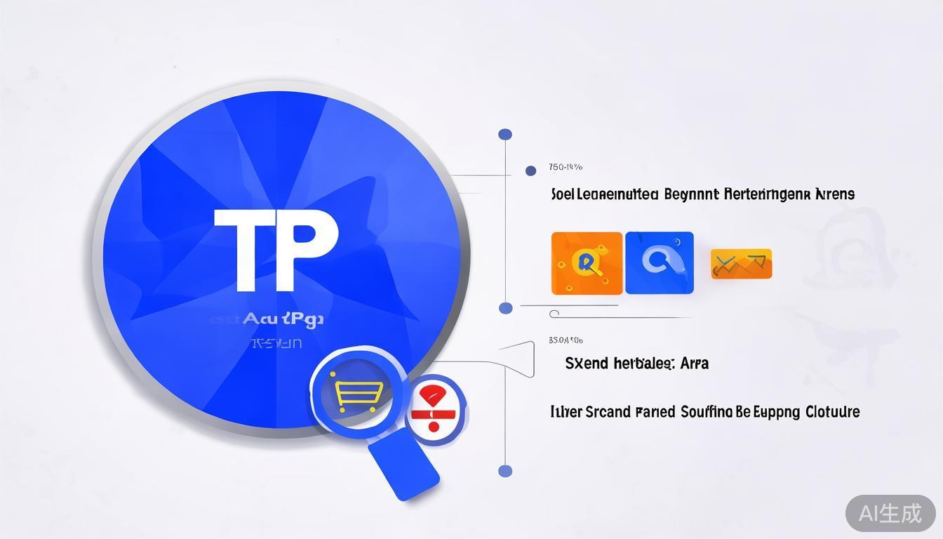 TP官方app发展进程中品牌延伸策略利弊与思考，如何稳健前行？