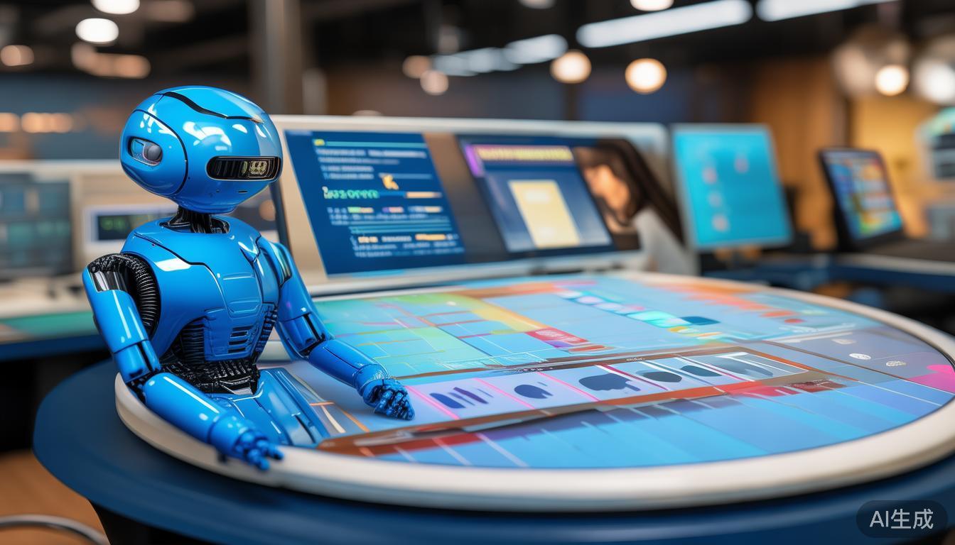 2025年TP官网苹果版下载质量受关注！客户支持成关键？