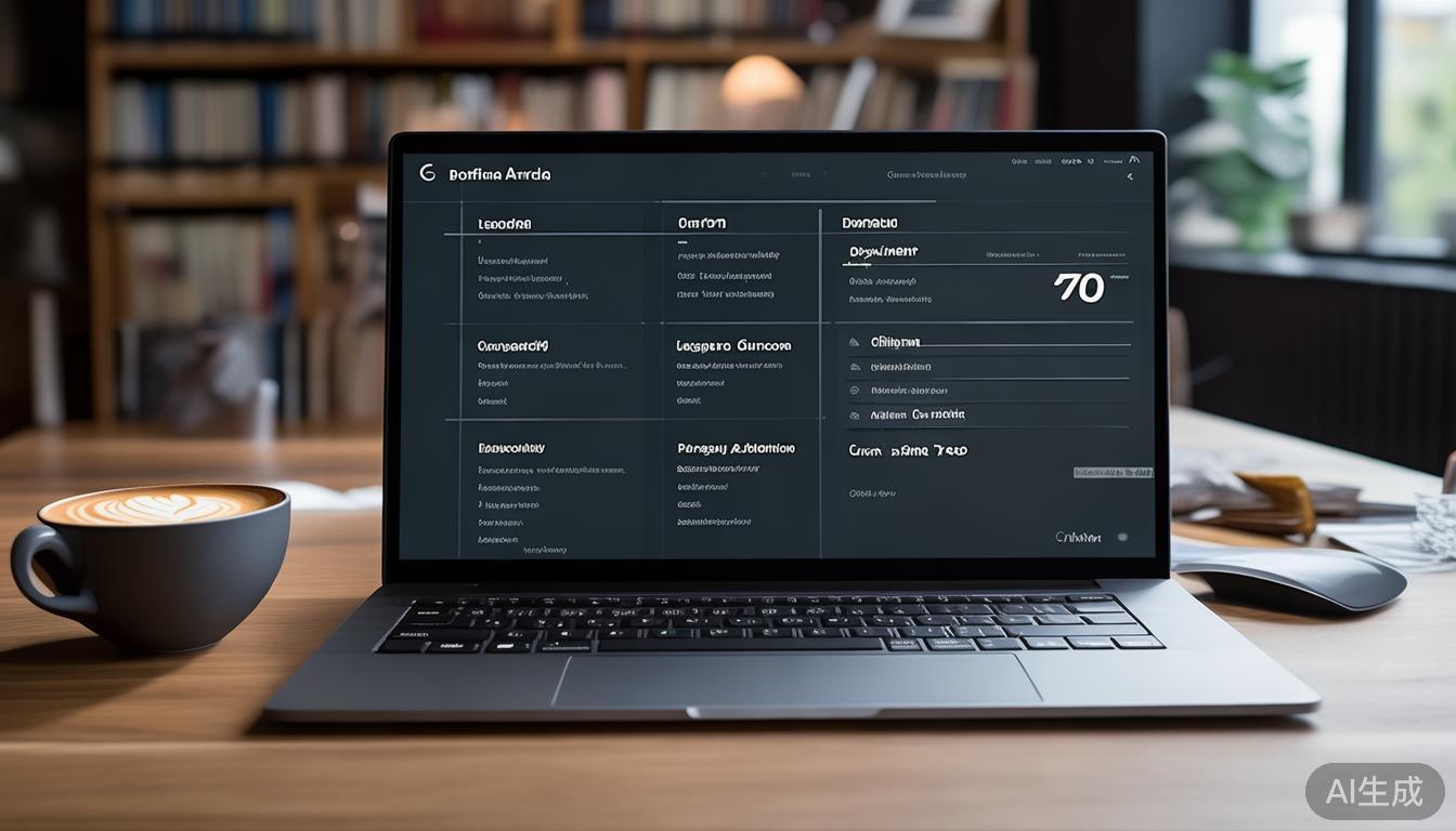 深度剖析TP官方安卓最新版下载数据，洞察用户群体特征与需求