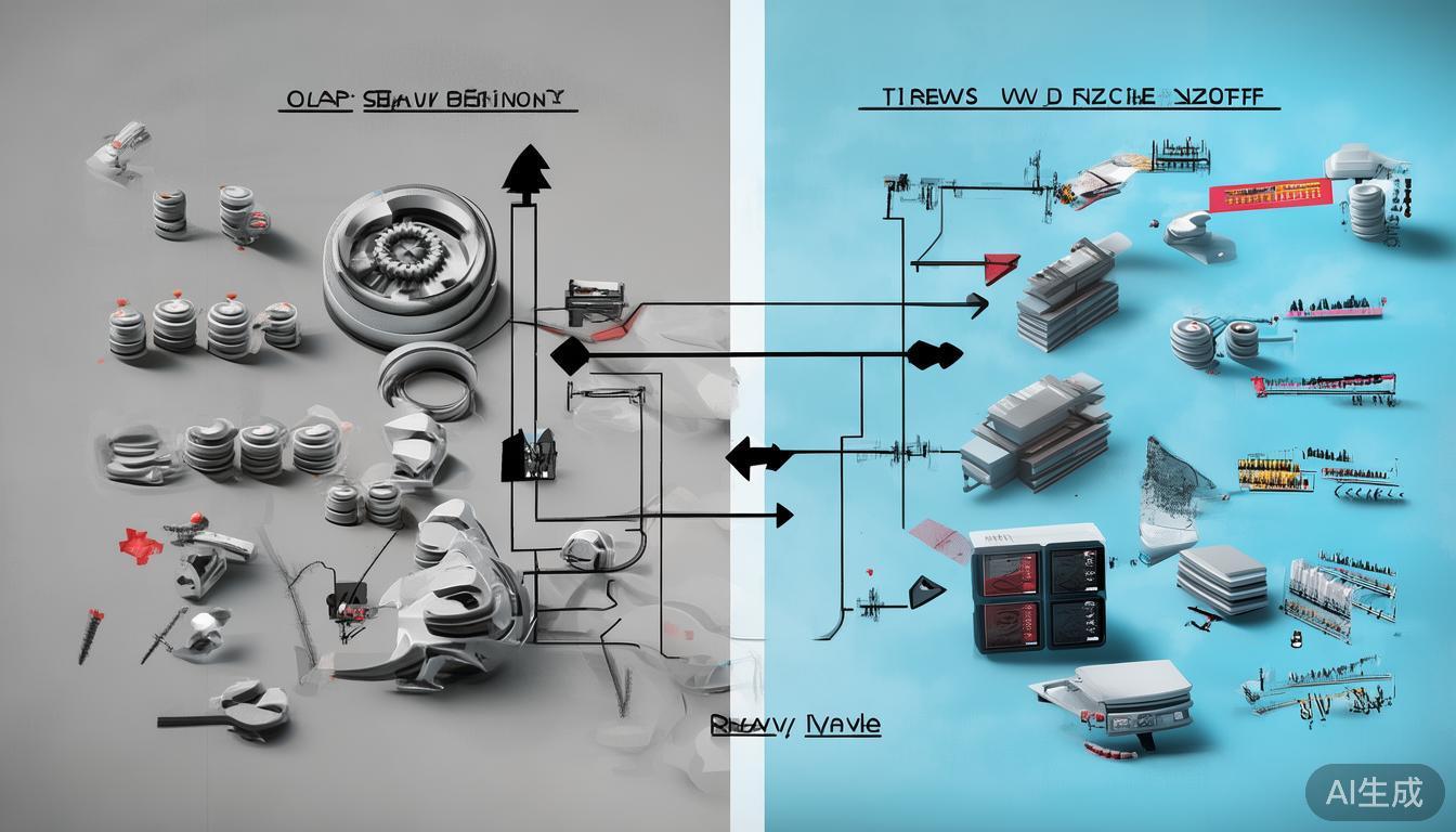 修改响应数据_如何通过TP最新版本下载改善服务响应?_响应app