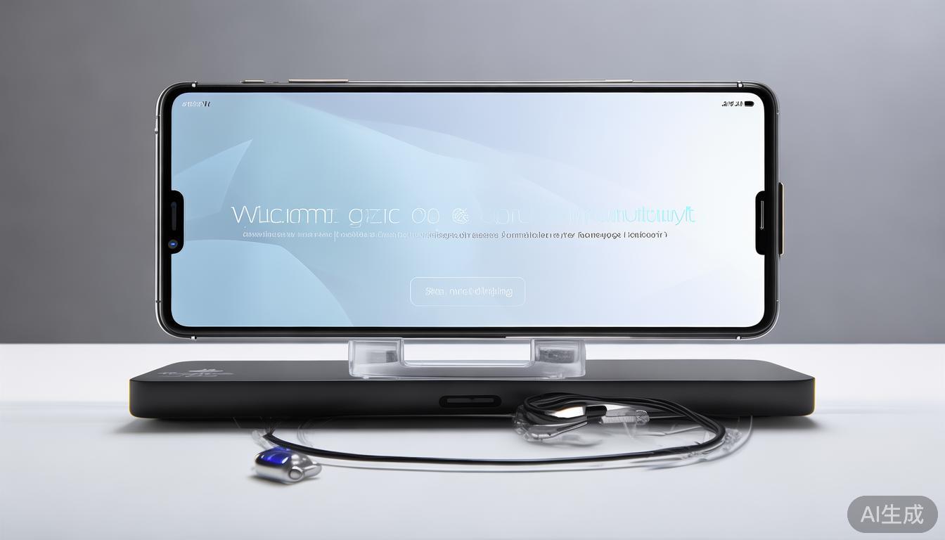 如何通过TP官方下载安装app增强品牌影响_江阴教育app官方下载_上海地铁app官方下载