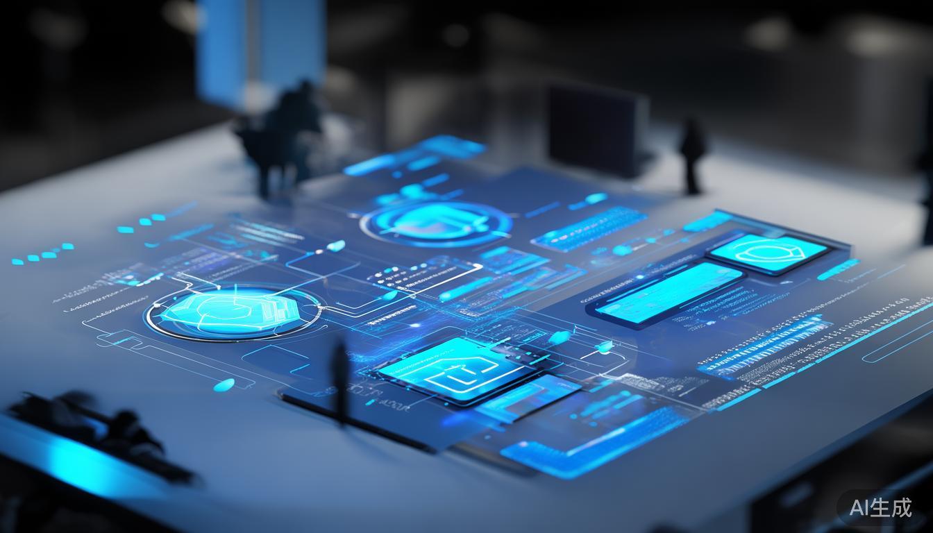 TP官方下载app的产品整合与市场价值_整合是什么_整合平台是什么意思